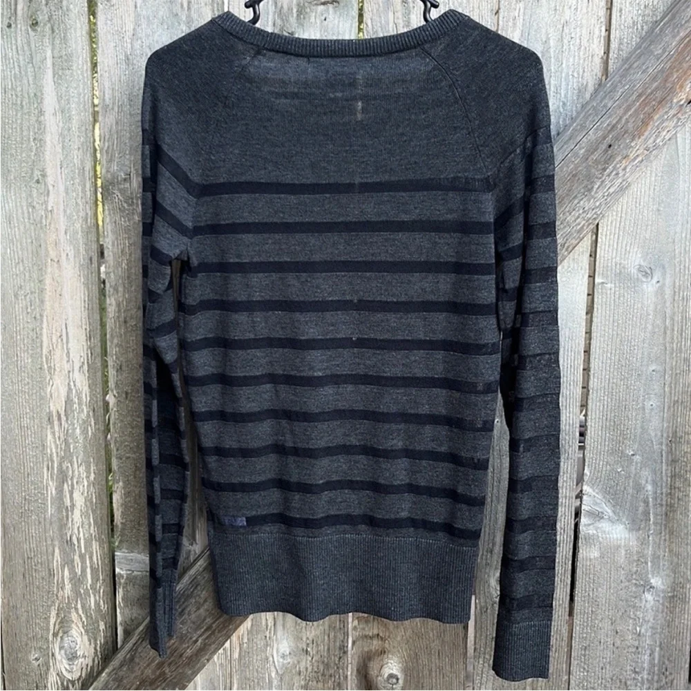 Nwt Nike Tour Performance Sweater